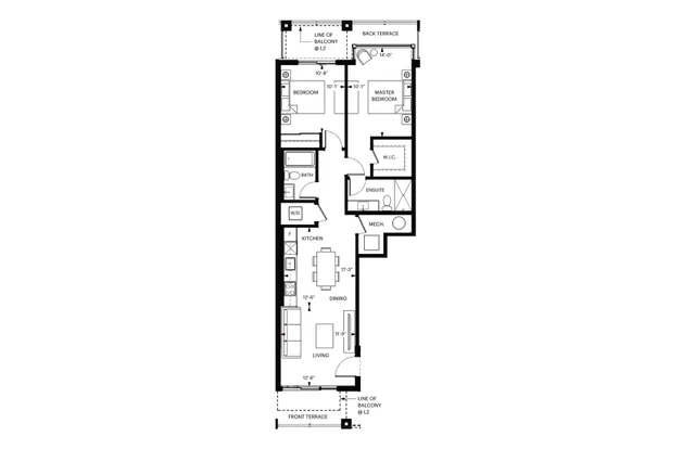 GU2 floorplan card thumbnail