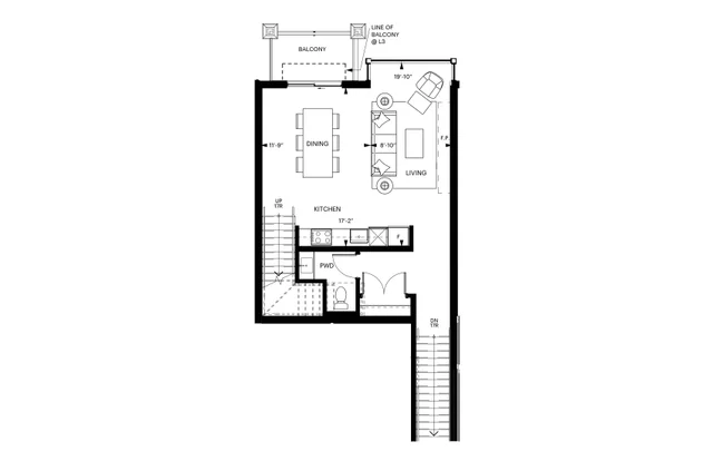 ST4 floorplan card thumbnail