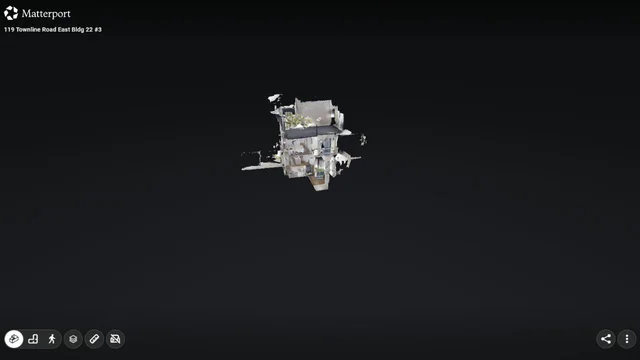 Type D — Unit 3 virtual tour preview